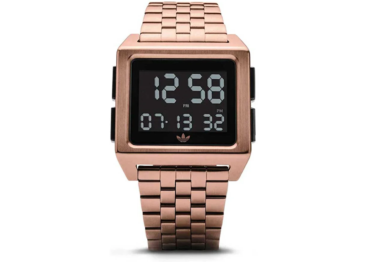 Adidas Archive M1 Watch Z011098-00 - 1