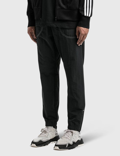 adidas Originals Summer Trousers outlook