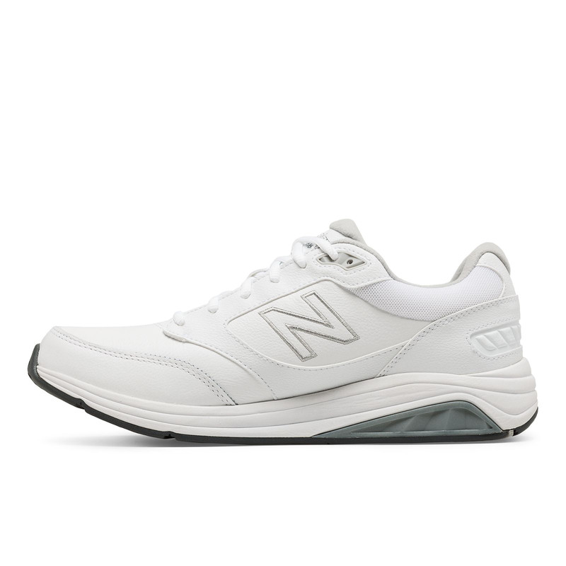 New Balance 모델: 928v3 outlook
