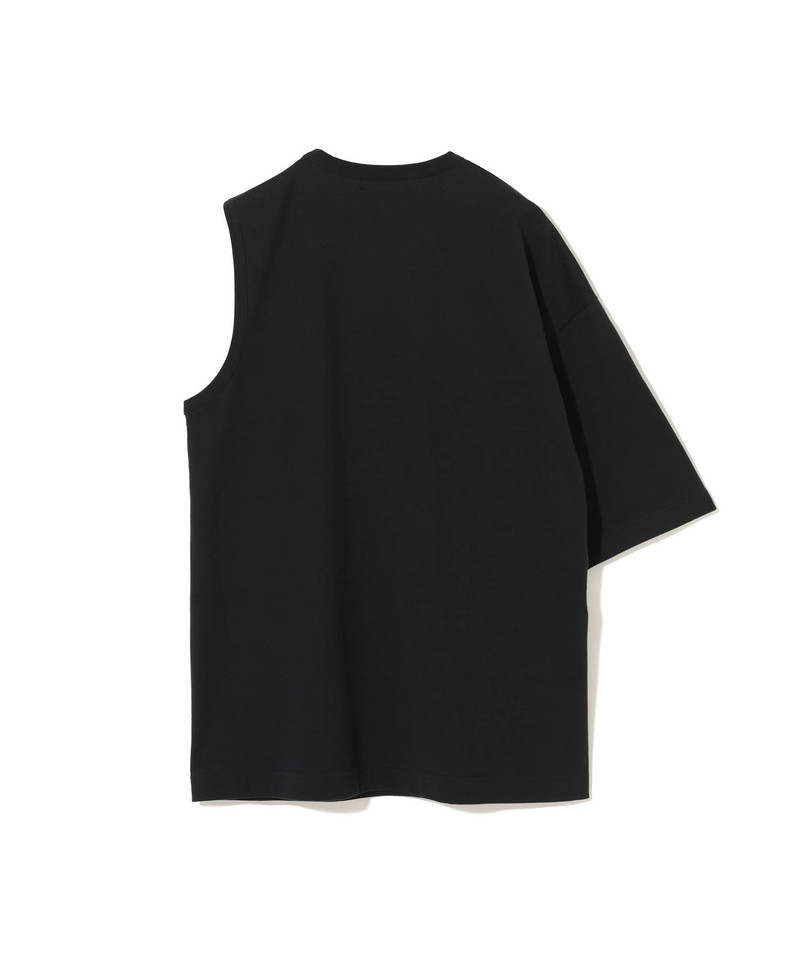 UNDERCOVER UC1D1806 outlook
