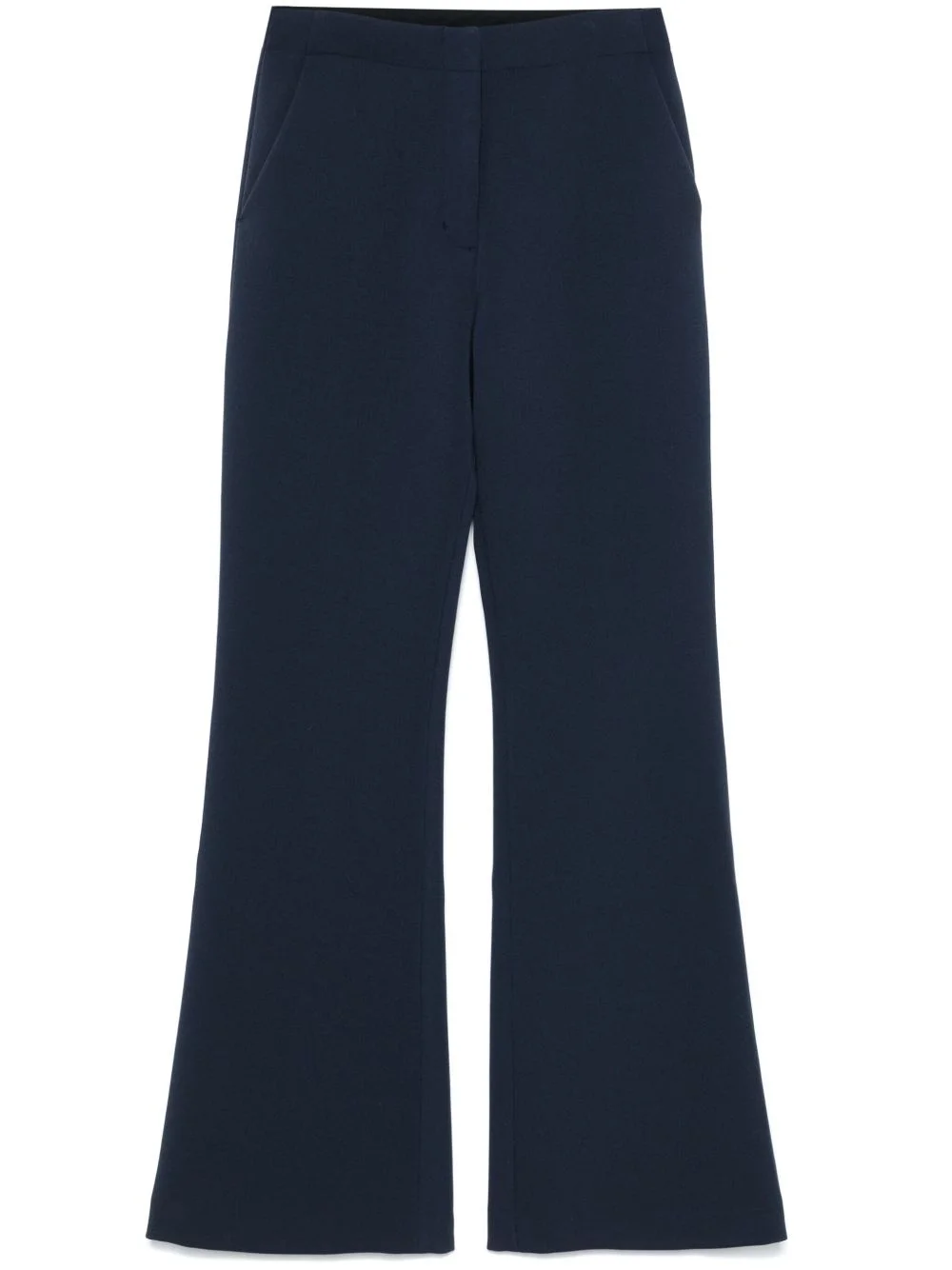 Kenna trousers - 1
