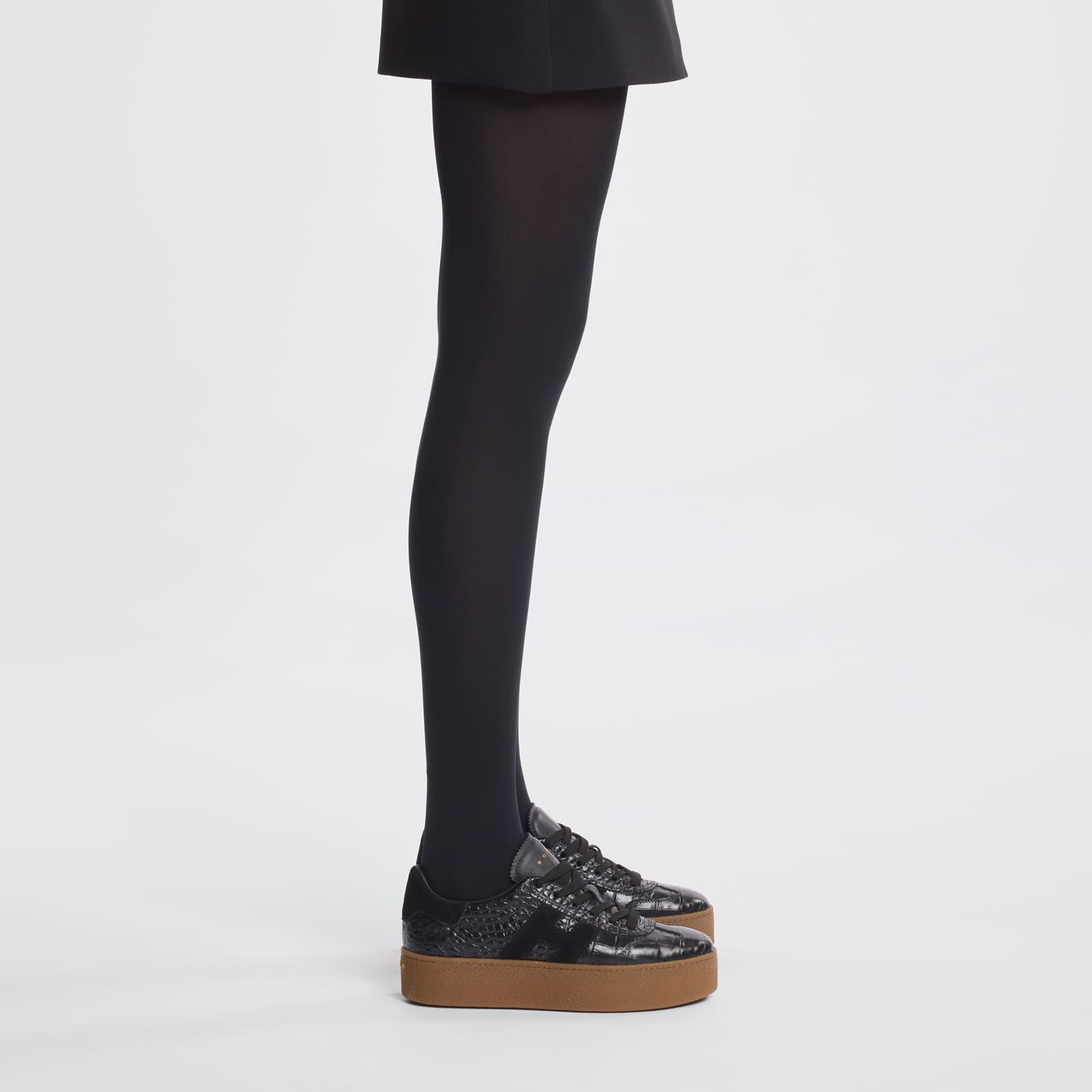 Sneakers Hogan Cool - 7