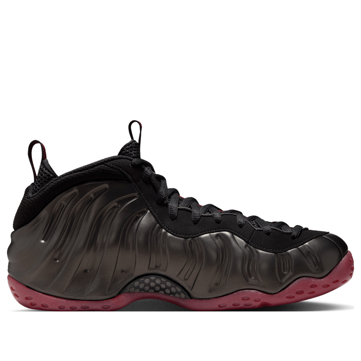 Nike Air Foamposite One 'Cough Drop' IB2219-001 - 2