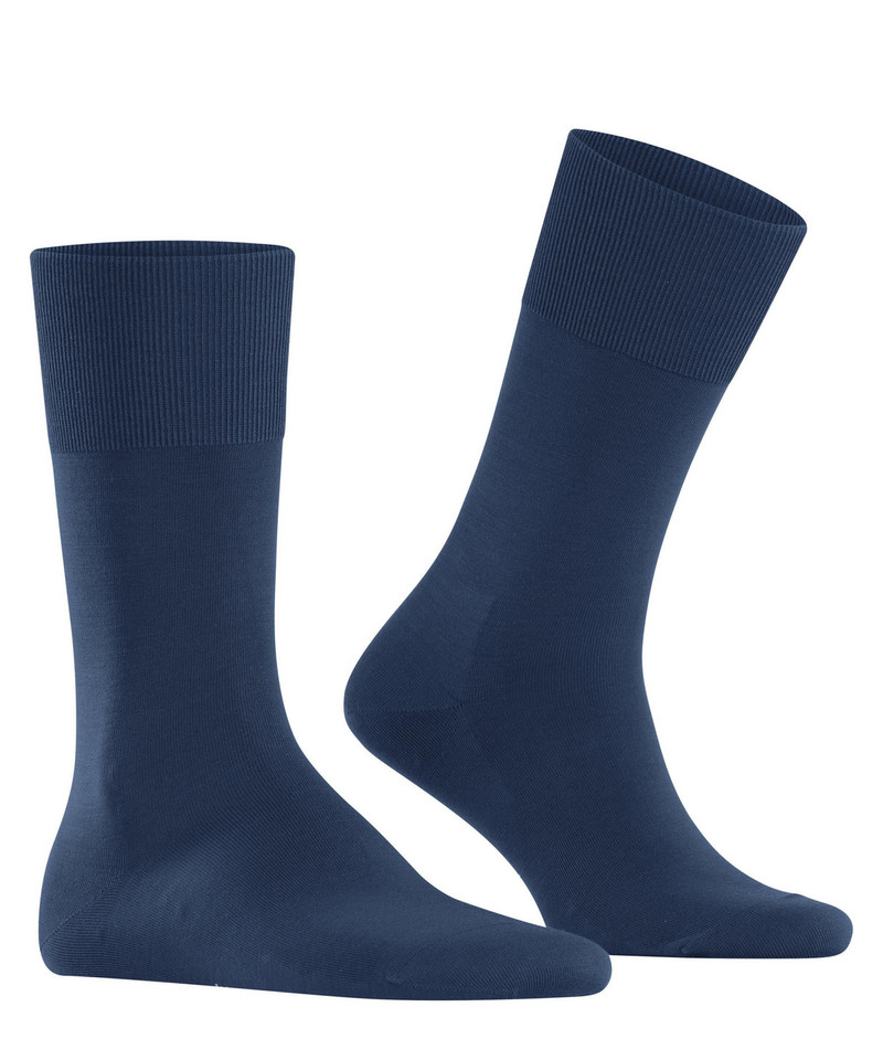 ClimaWool Men Socks 3