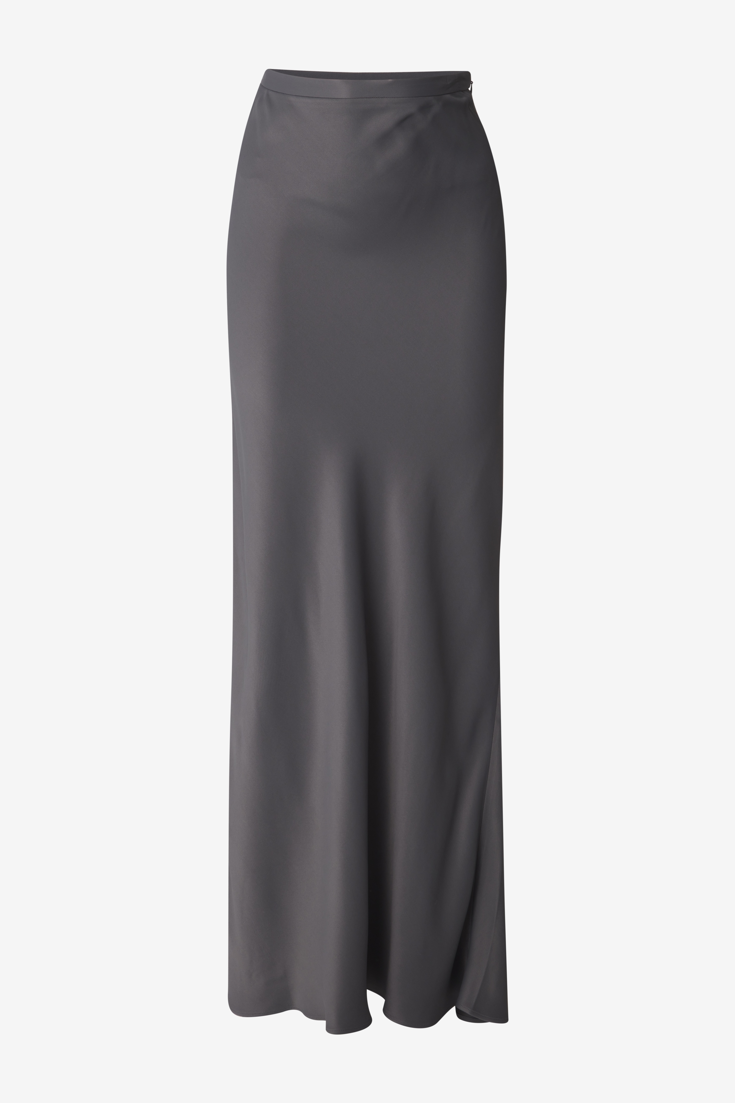 Maxi skirt - 1