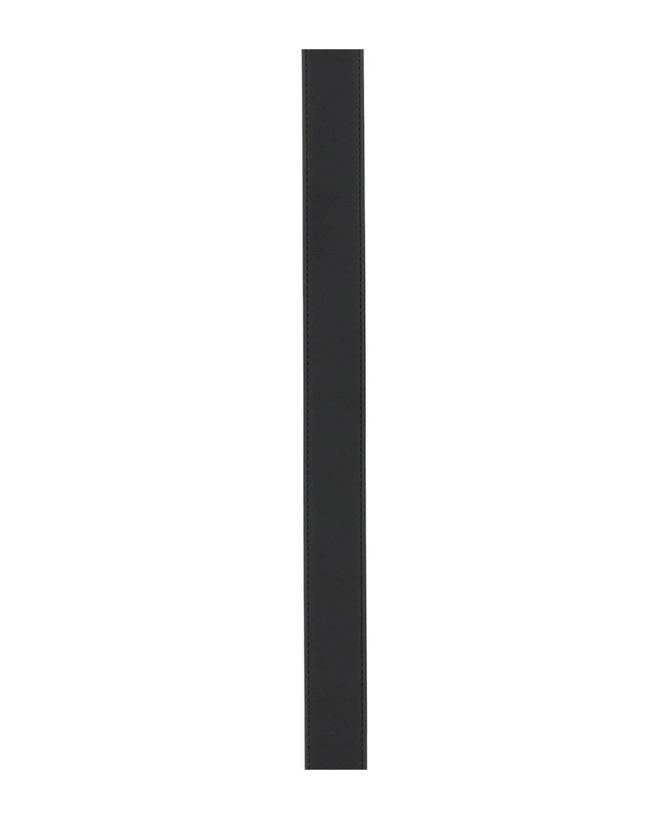 Cintura - 2