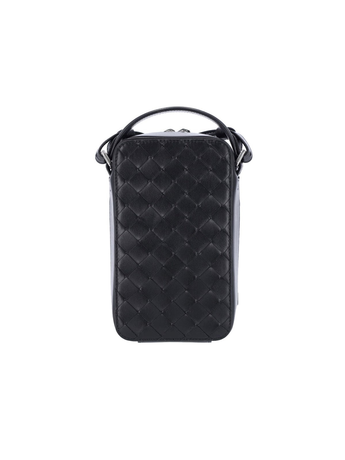 "GATAWAY" SMARTPHONE HOLDER - 3