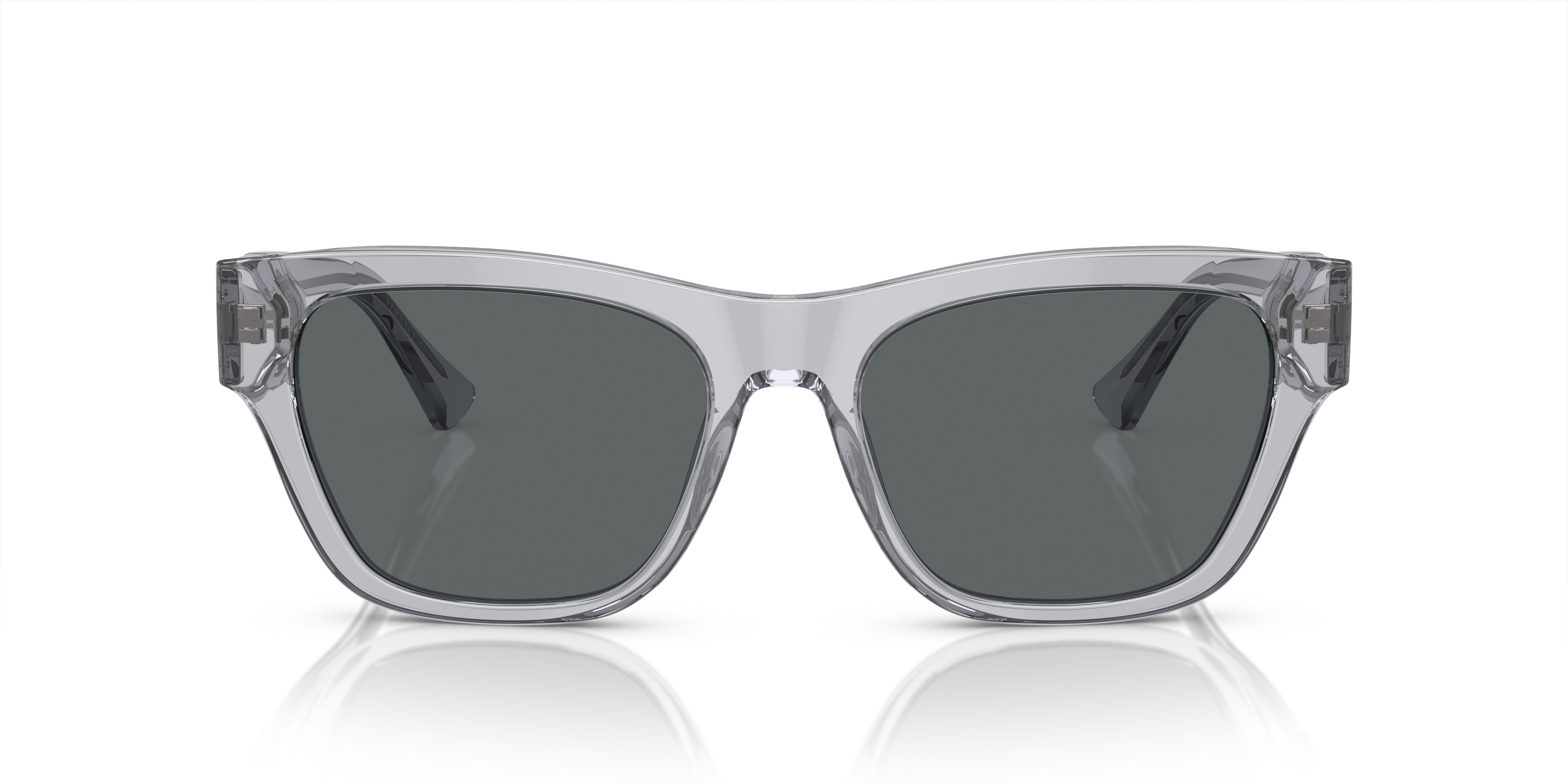 VE4457F - 2