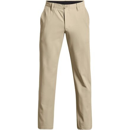 Drive Pant - Men's - 3