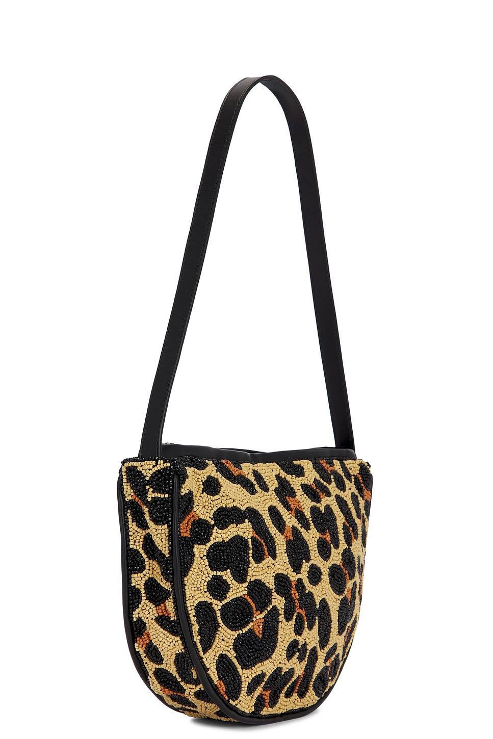 Belo Half Moon Bag - 3
