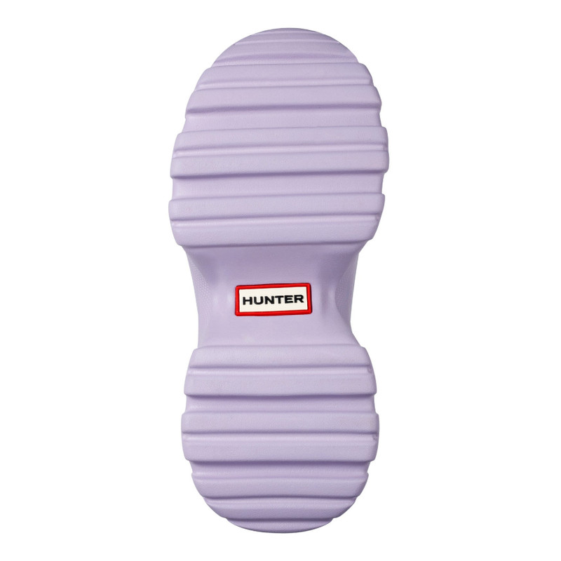 Women's Bryce Slip-on Closed Toe Casual Clogs 6