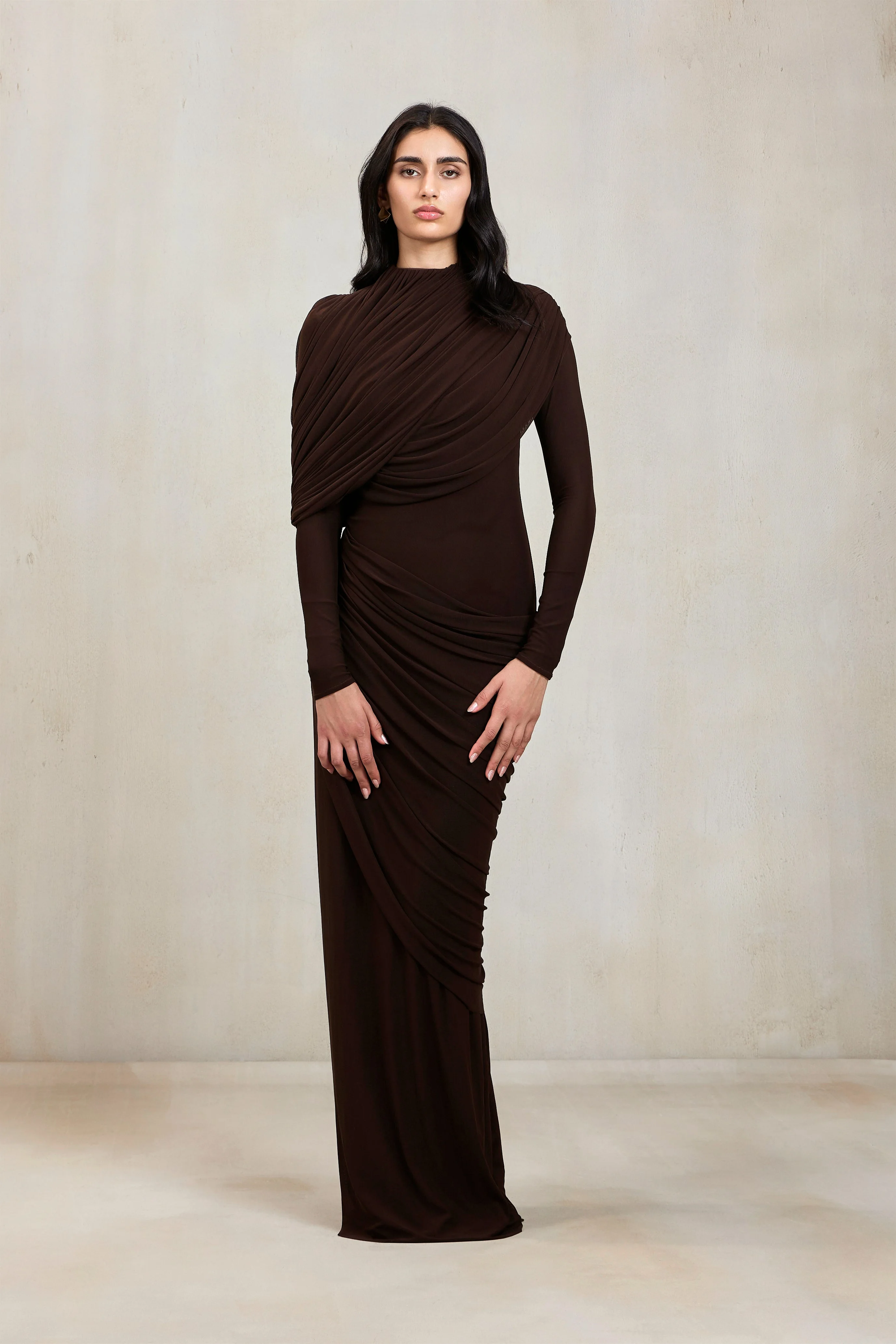 Donna - 1