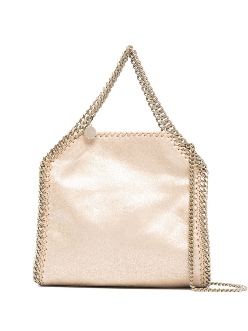 Falabella tote bag 1