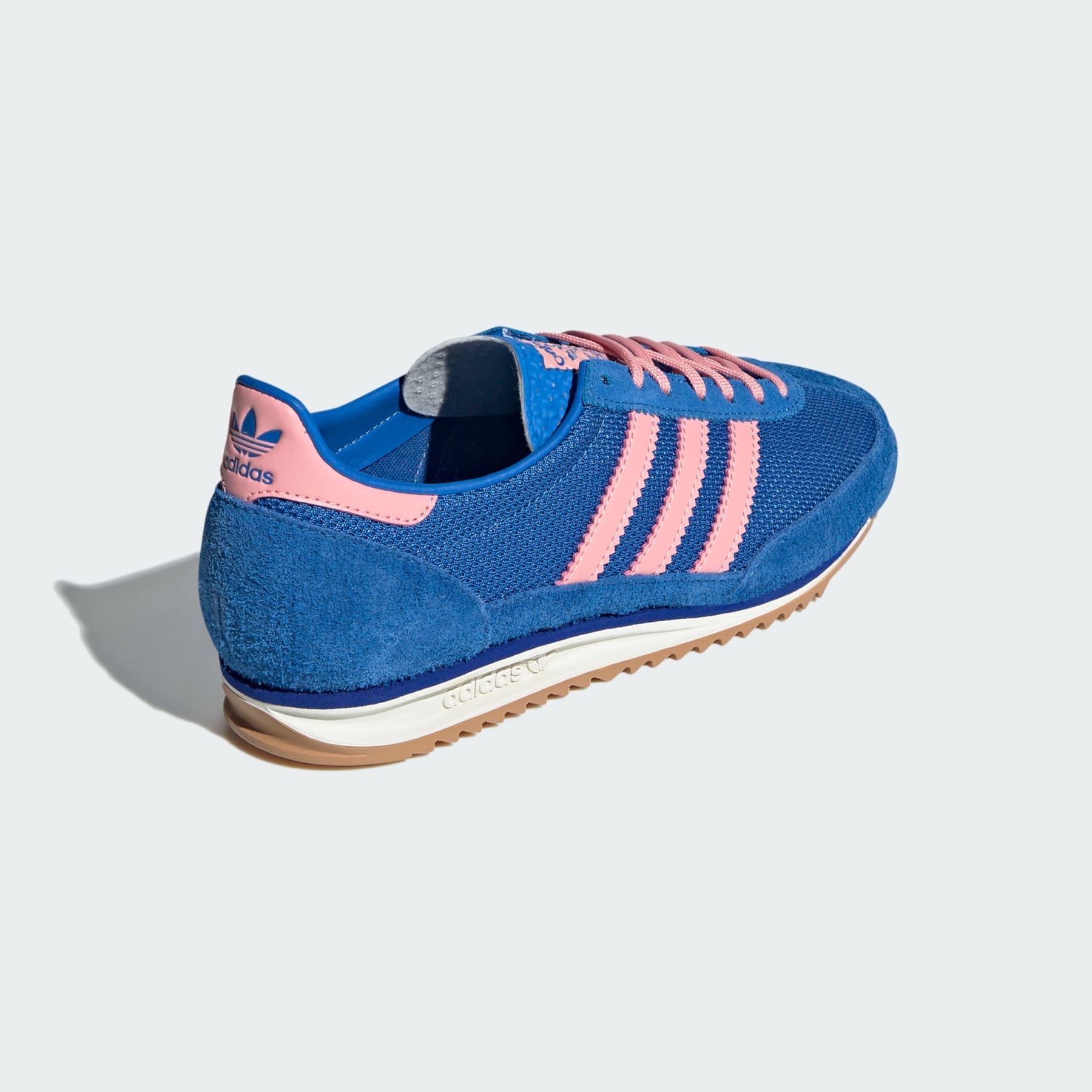 SL 72 OG Shoes - 6
