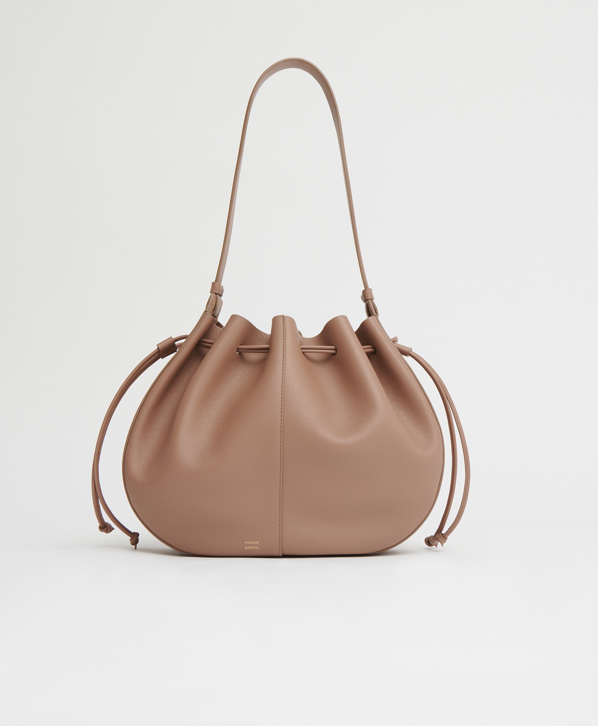 FLORES BAG - 1