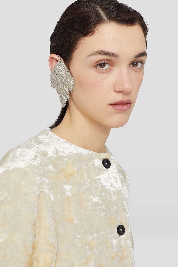 Earrings - 4