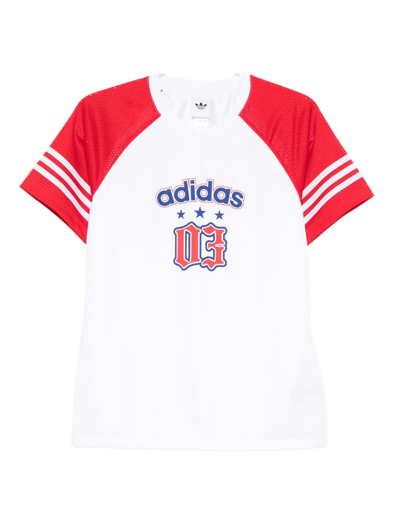 Adidas Knitwear 1
