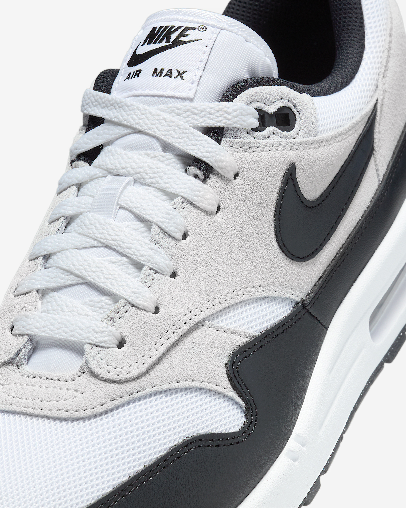 Nike Air Max 1 Essential Men's Shoes - 7