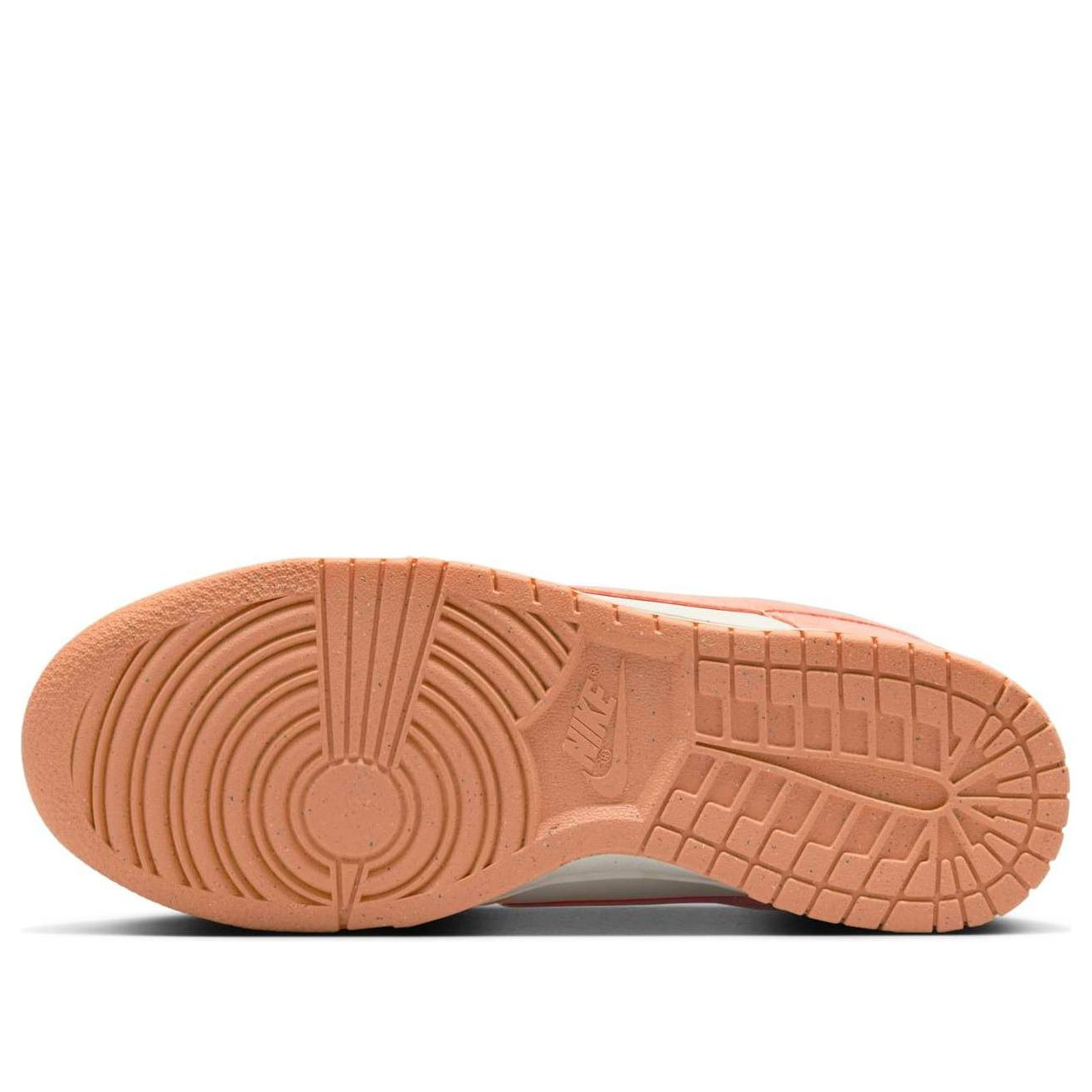 (WMNS) Nike Dunk Low Next Nature 'Apricot Agate' HJ7673-003 - 6