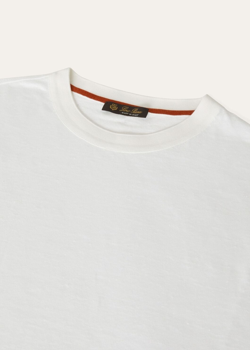 Gargano T-Shirt - 7