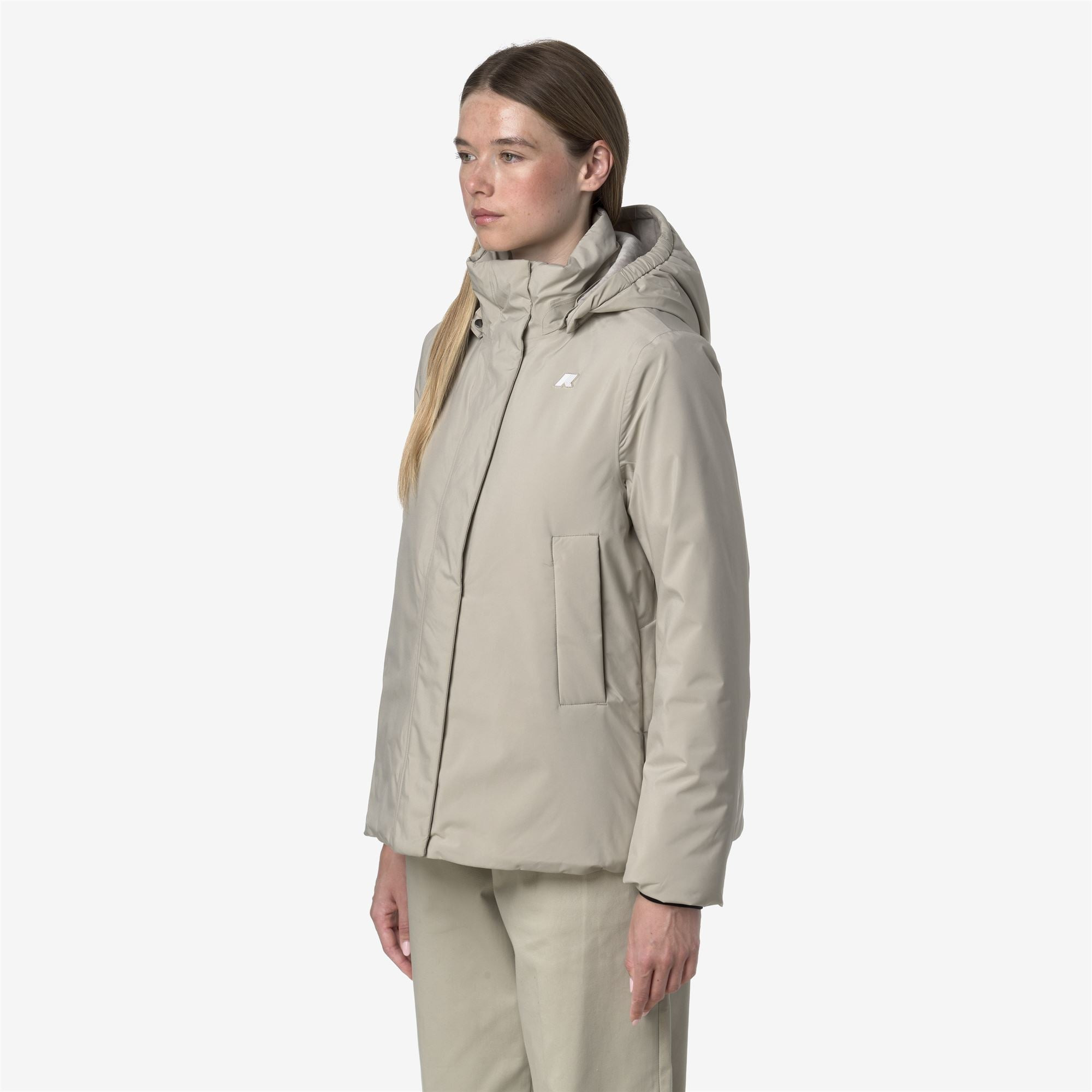 MARLETTE SOFT TOUCH MARMOTTA - 5