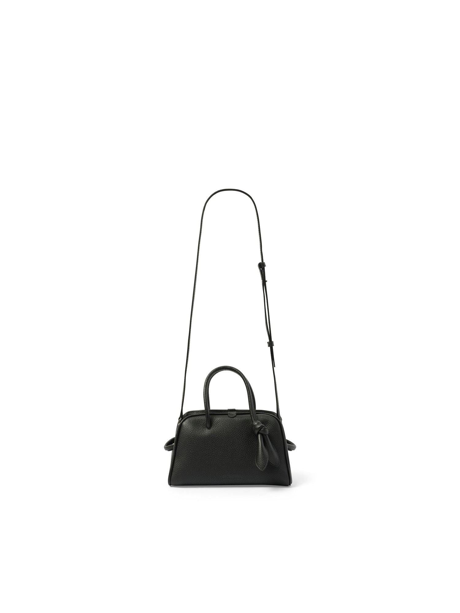 Le Petit Turismo in Black - 5