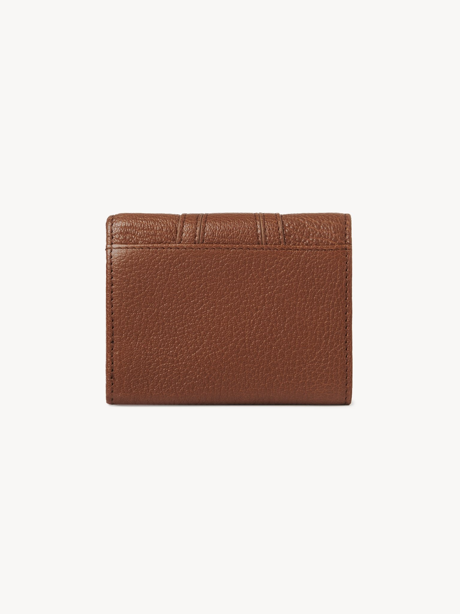 HANA TRI-FOLD WALLET - 2