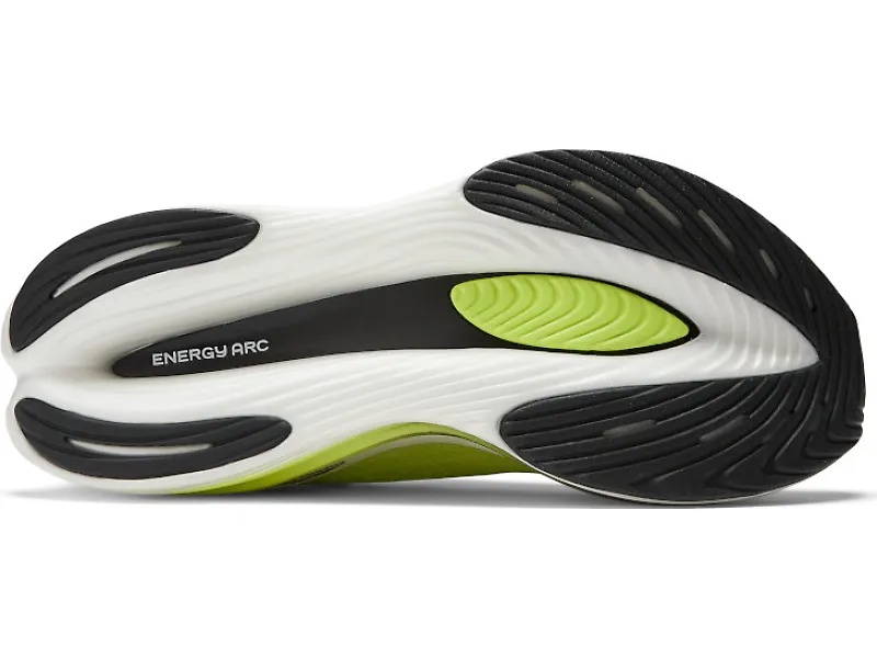 New Balance FuelCell SuperComp Elite v3 - 4