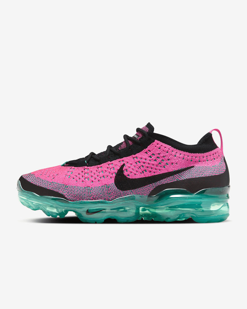 Nike Women's Air VaporMax 2023 Flyknit Shoes - 1