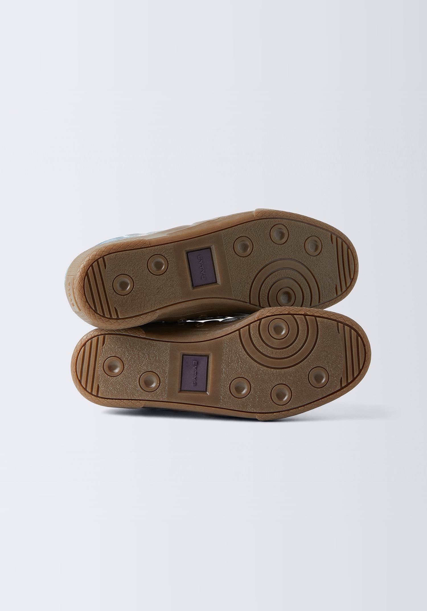 Santos Sneakers - 6