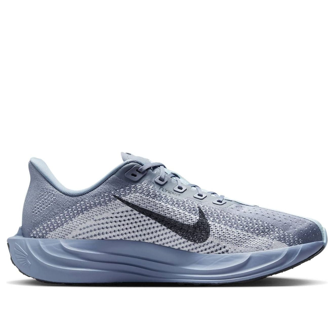 Nike ZoomX Pegasus Plus 'Ashen Slate Light Armory Blue'  FQ7262-402 - 2