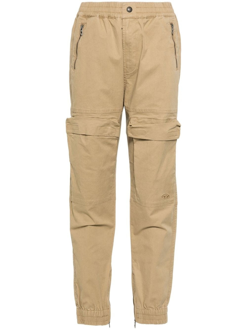 P-Ride trousers 1