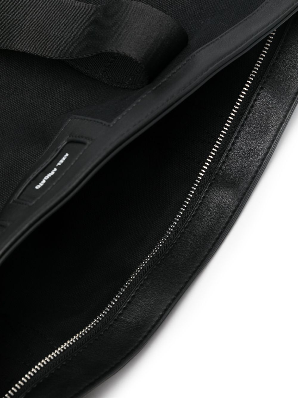 City tote bag - 5