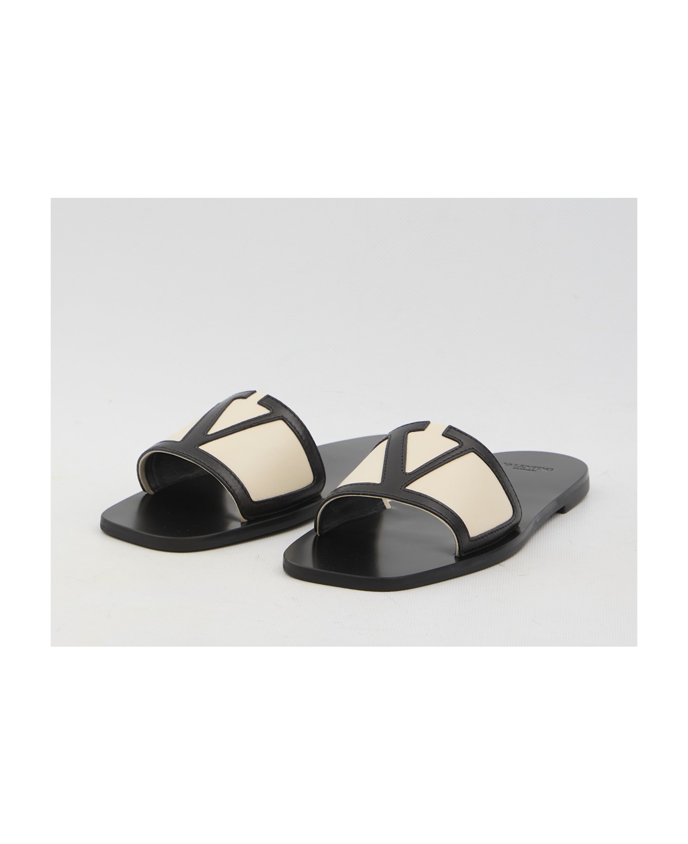 Superstar Slide Sandals - 2