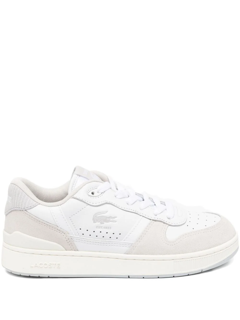 T-clip Set sneakers - 1