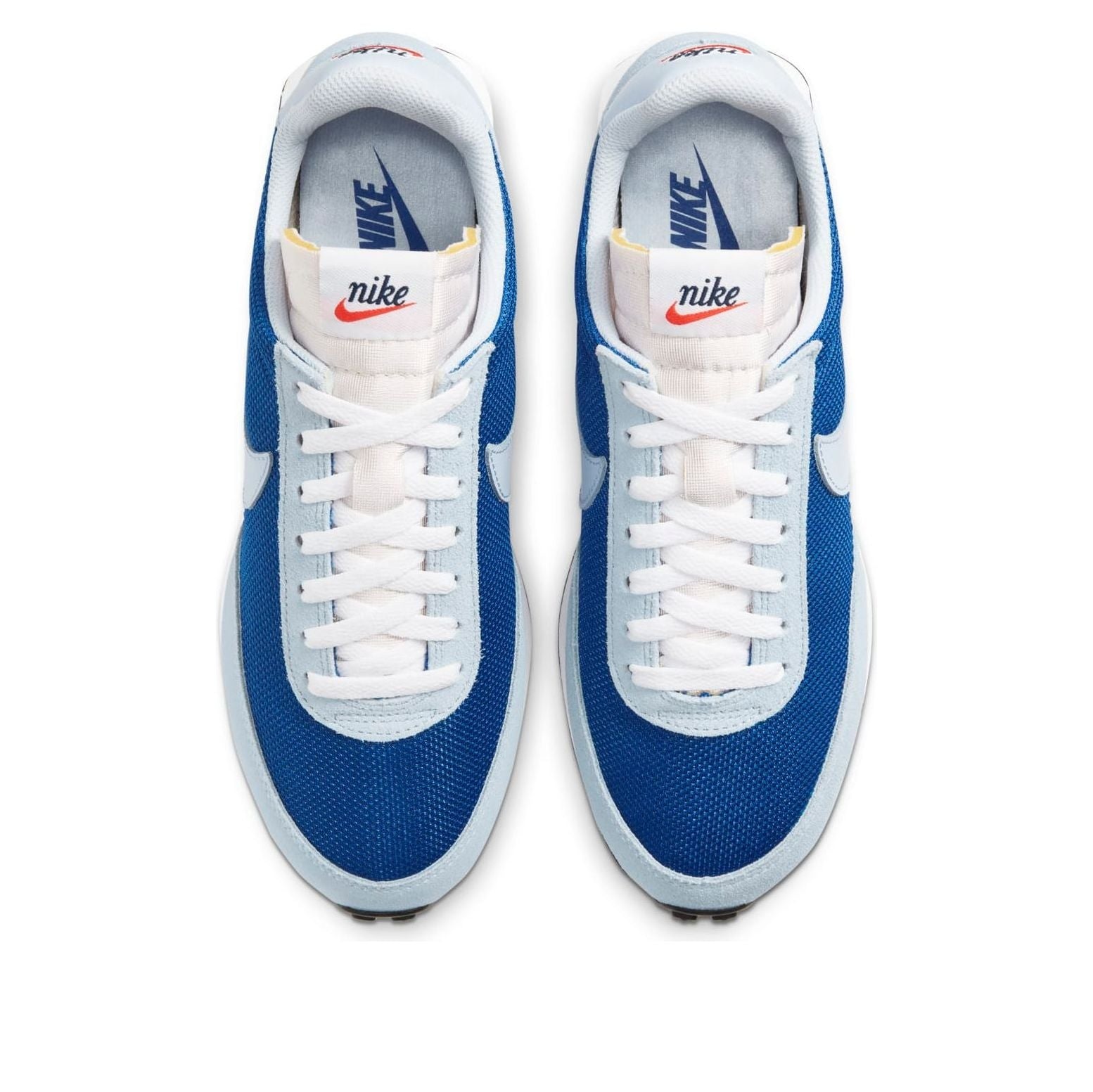 Nike Nike Air Tailwind 79 'Hydrogen Blue' 487754-410 | REVERSIBLE