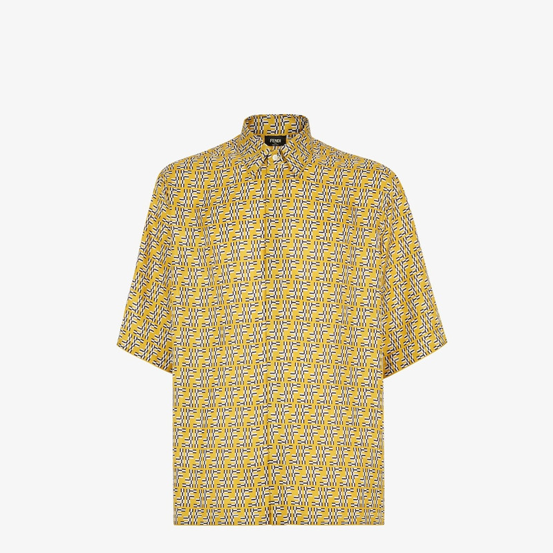 Shirt 1