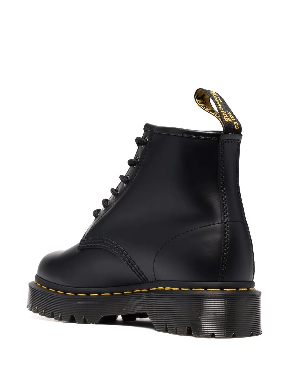 101 Bex boots - 3