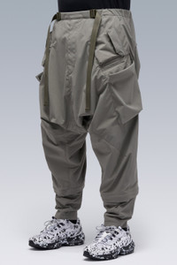 ACRONYM P30A-E Encapsulated Nylon Articulated Pant Alpha