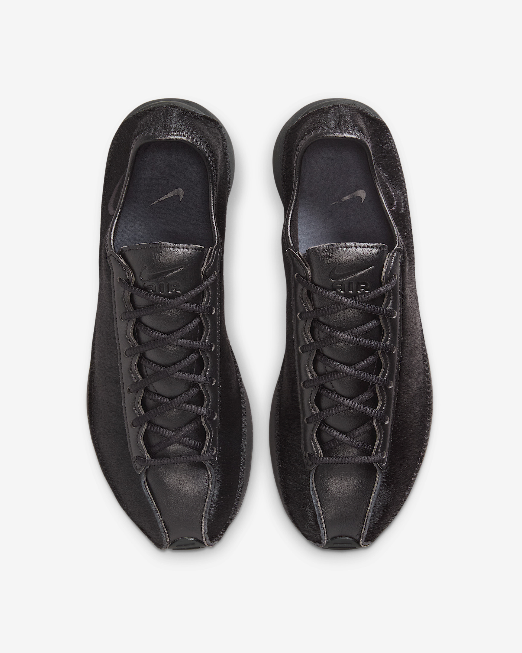 Nike Air Superfly LX Women's Shoes - 4