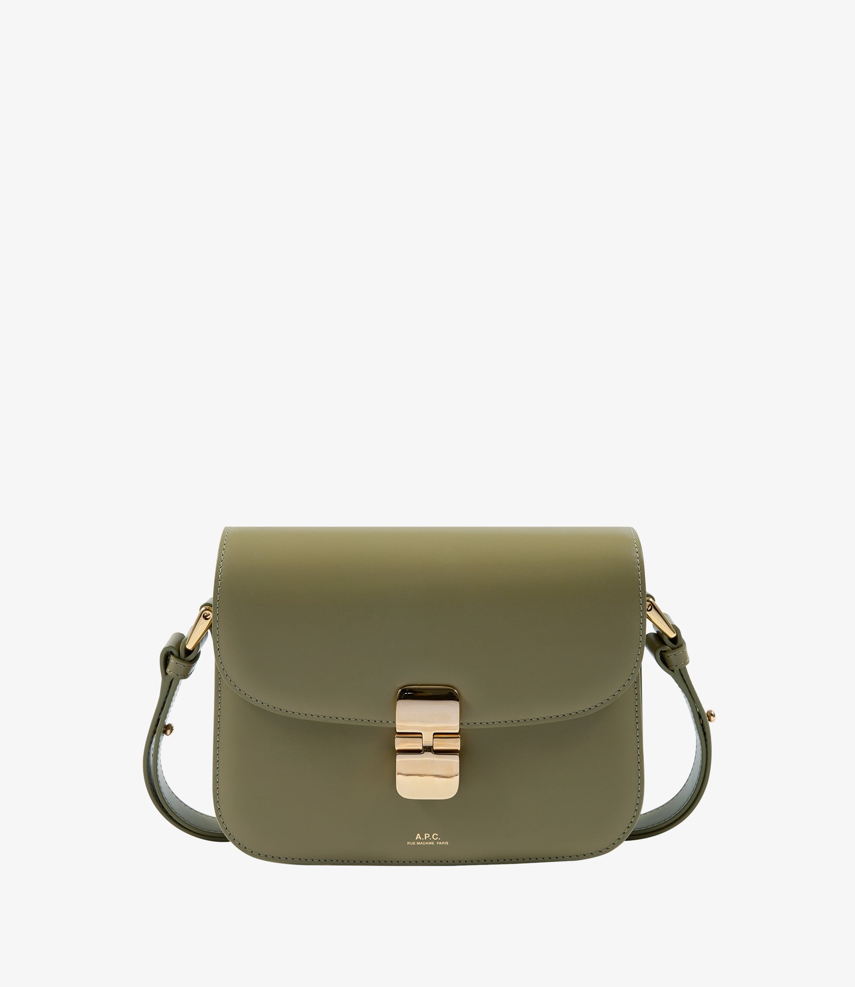 GRACE SMALL BAG - 1