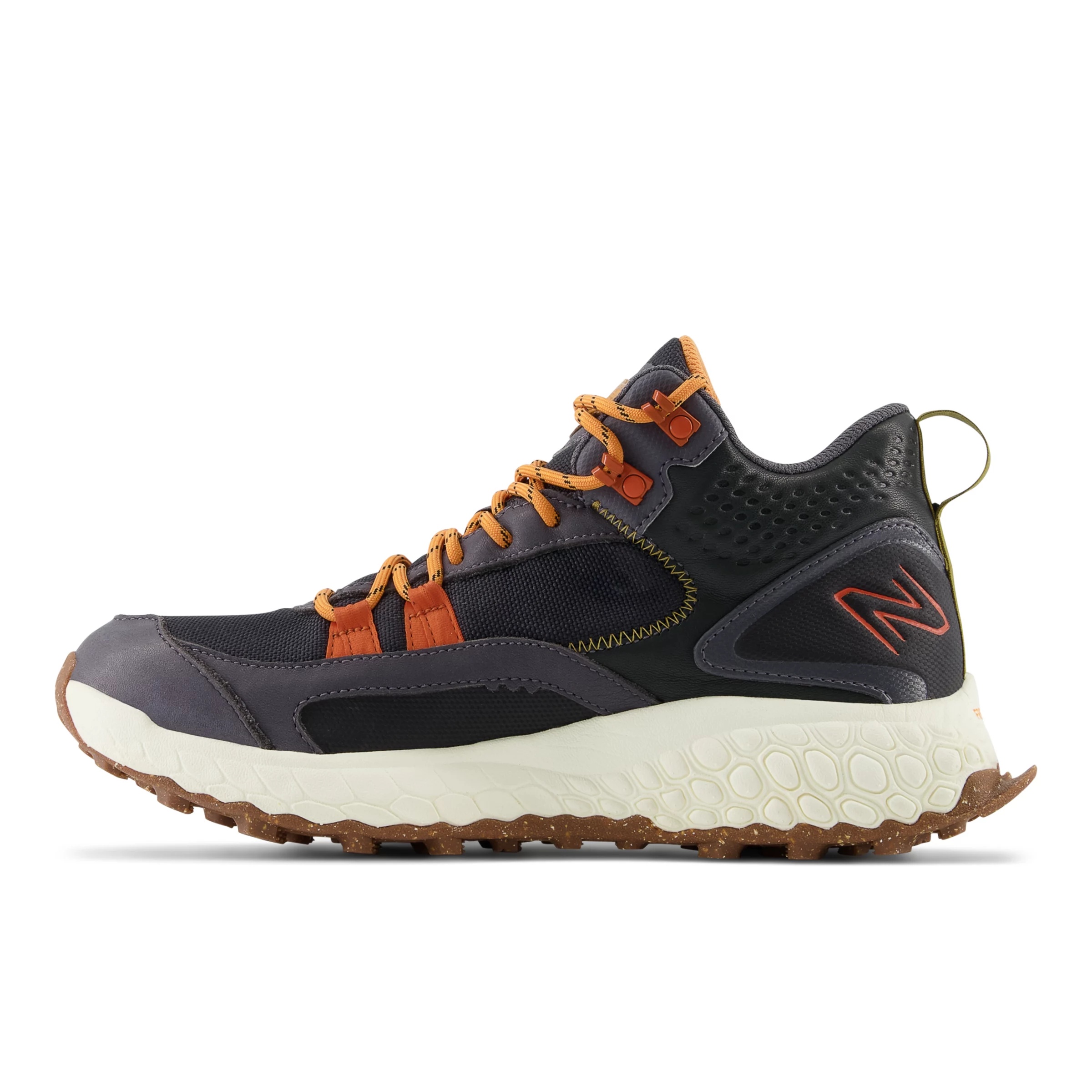 Fresh Foam X Hierro Mid Gore-Tex® - 3