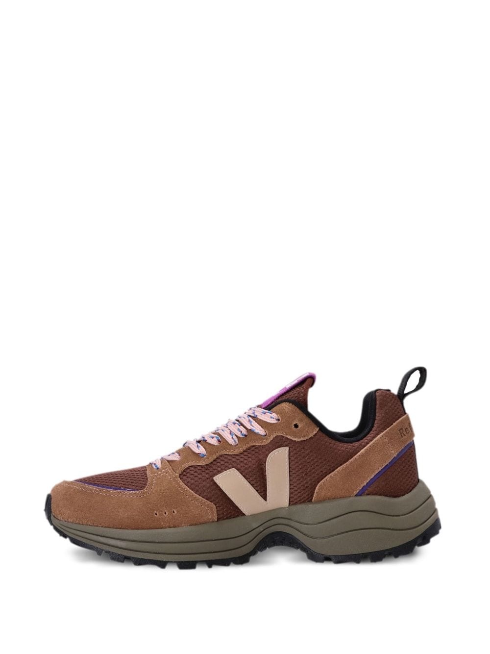 Venturi Alveomesh sneakers - 5