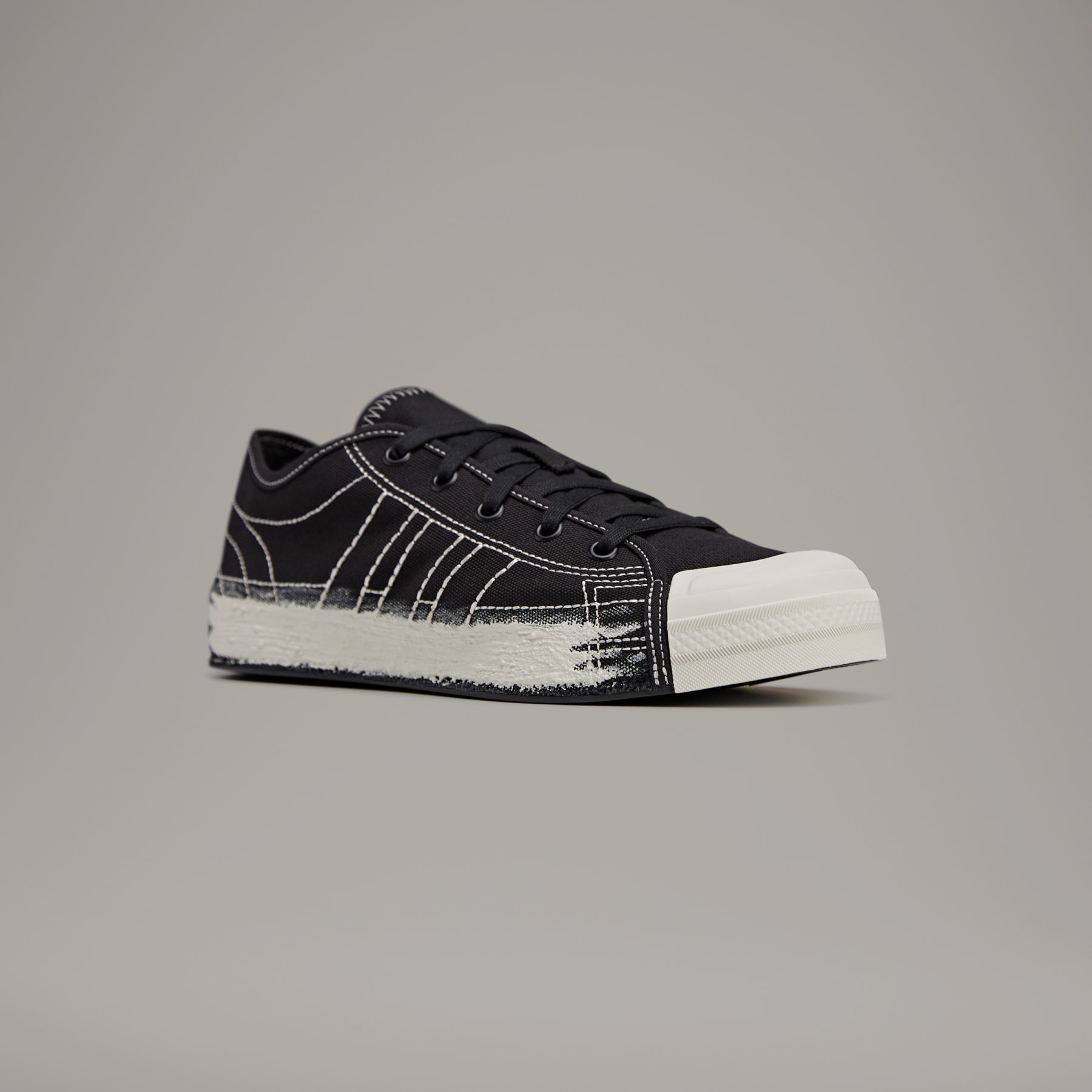 Y-3 Nizza Lo - 5