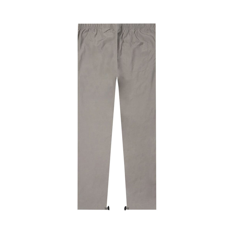 ESSENTIALS Fear of God Essentials Track Pants 'Taupe' outlook