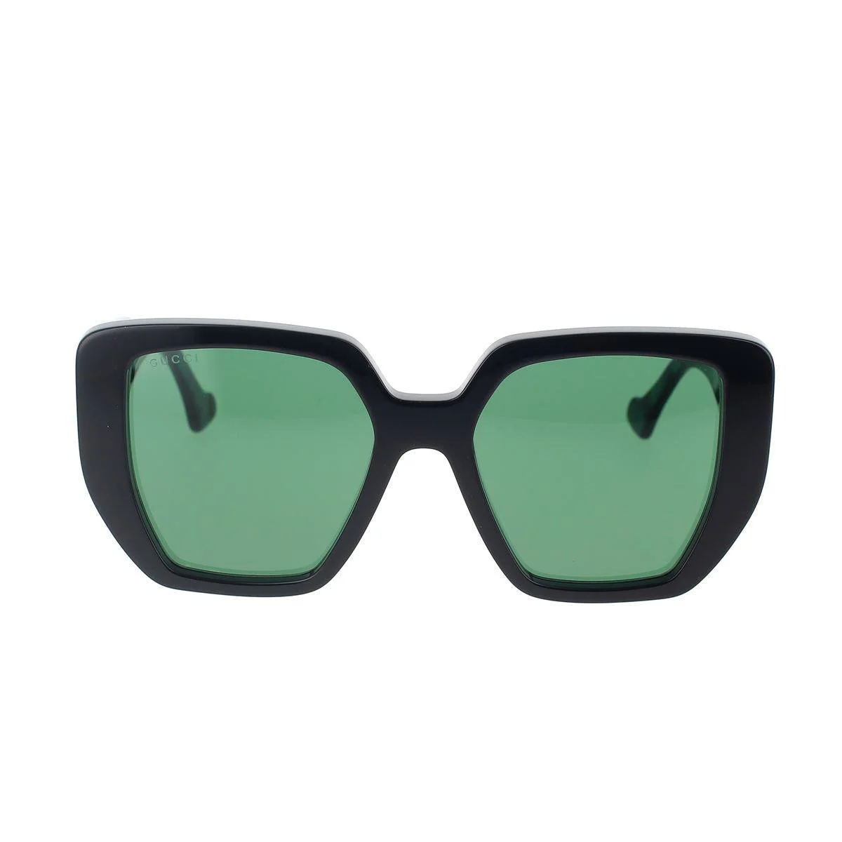 GUCCI EYEWEAR SUNGLASSES - 1