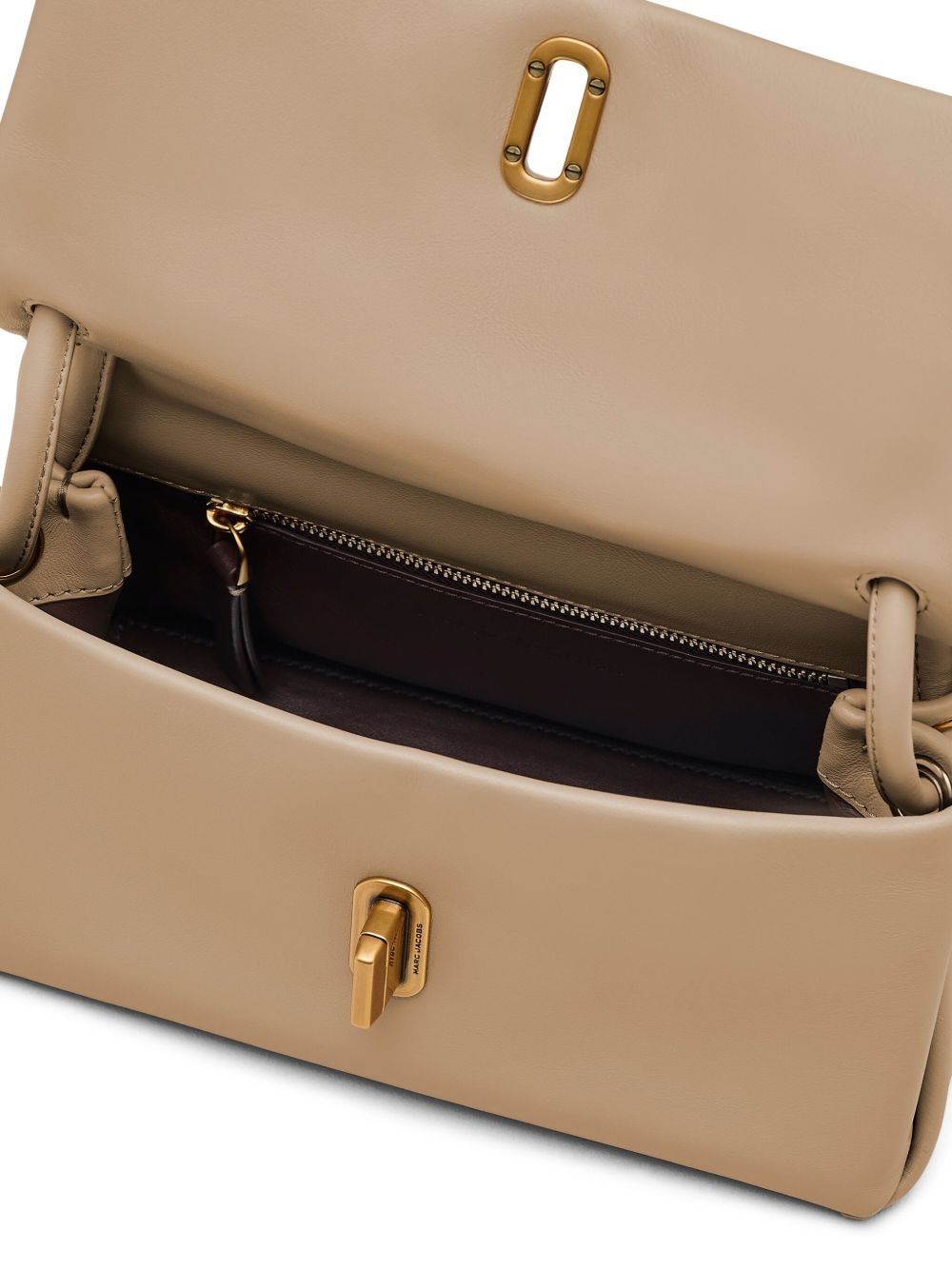 The Mini dual bag - 6