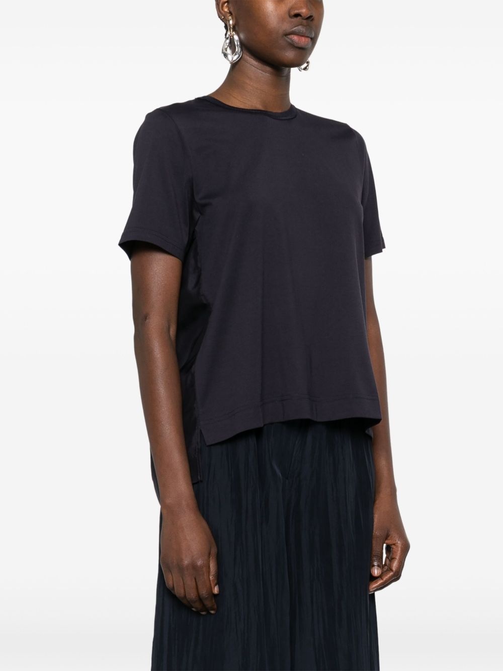 contrasting-panel top - 3