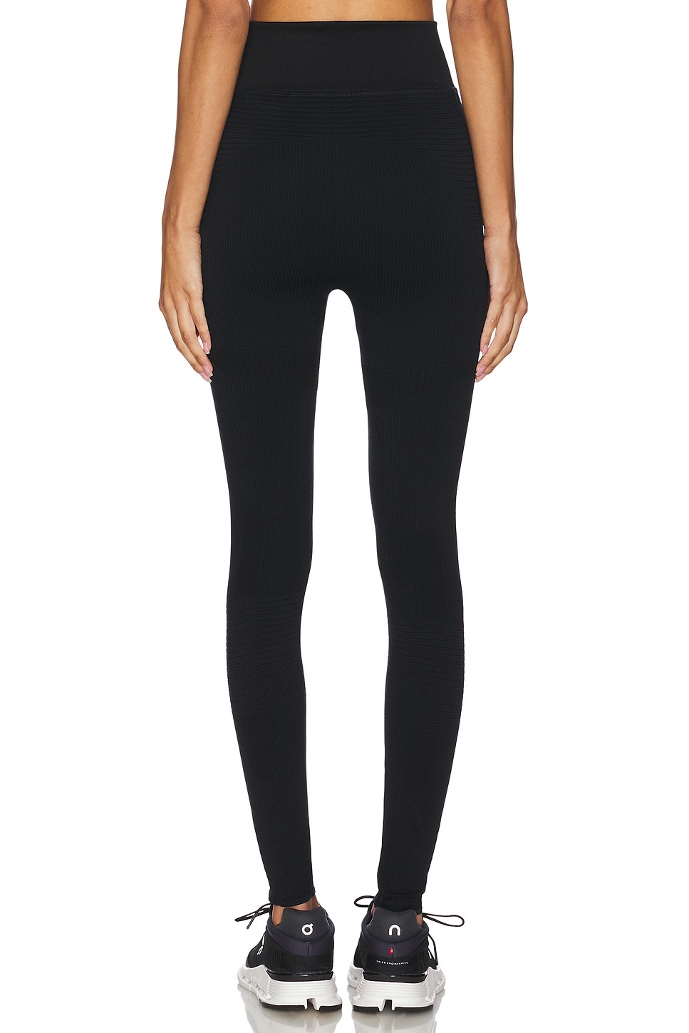 Perfect Legging - 4