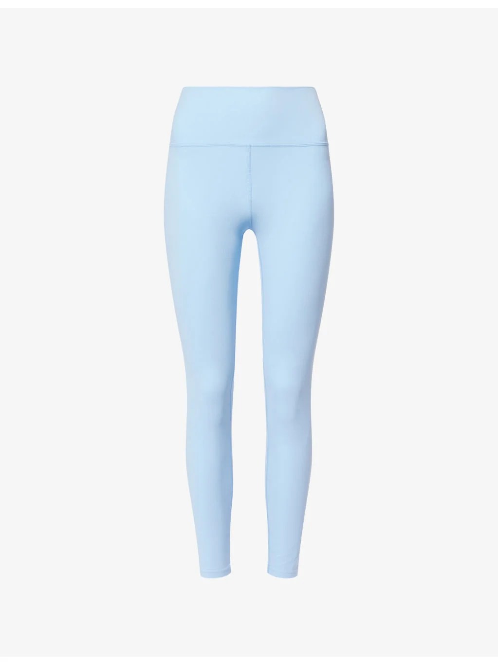Sprint 7/8 Running Leggings - 1